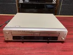 Item thumbnail for item 459dda34-ad1e-4490-a69a-381b08b478ad