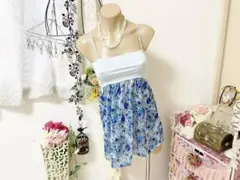 Item thumbnail for item 640a94b3-5705-4f00-b232-39cfe6f6d9ef