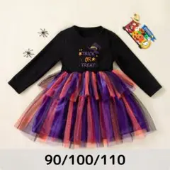 Item thumbnail for item a21856ae-cf04-4c8d-affb-d2a4eecb9e14