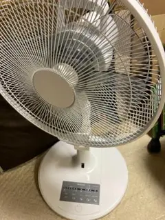 2025年最新】扇風機 日立 hef-dl300aの人気アイテム - メルカリ