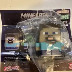 Item thumbnail for item 4a9c3cc5-5566-41c4-95db-7cc16f3d0ba9