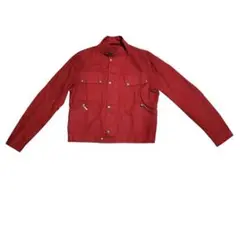 Item thumbnail for item c2a8e6ce-77b6-4c45-b6b3-d68463b2bb73