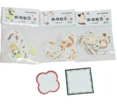 Item thumbnail for item 24bb943e-22d9-43f5-b820-25a486c0db27