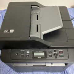 Brother DCP-L2550DW レーザープリンター