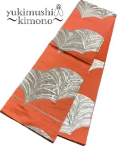 Item thumbnail for item 5b3dc985-9f7f-492a-b9d0-da986bf79de2