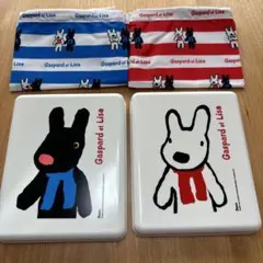 Item thumbnail for item 346afd4d-cb54-4d1f-a902-8d03f33e38a9