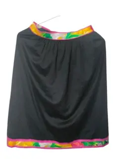 Item thumbnail for item 24bc074e-8836-4742-9e13-01d64ec771d6