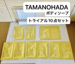 Item thumbnail for item 1b01e139-b832-404a-9521-7178c8c92447