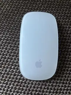 APPLE Magic Mouse 2 (A1657) Bluetoothマウス