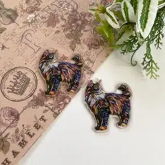 Item thumbnail for item 0fbe58b3-0353-4da2-afe5-d802711dc08f