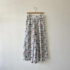 Item thumbnail for item 62a54bb3-7674-4a0e-9d2d-8b3ad72fe01e