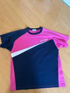 Item thumbnail for item db2062c7-2761-4368-af88-c195df8f104b