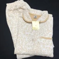 Item thumbnail for item 220a0bd7-e526-4dce-9073-f758872f59a2