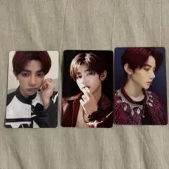 Item thumbnail for item 4ff4793e-6616-48c0-957b-1369c3e55ea6