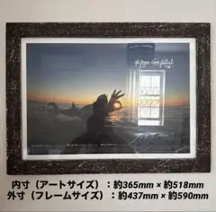 Item thumbnail for item 967cb94f-6e1e-4518-ad58-d50617907290