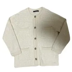 Item thumbnail for item 48e084a8-4e08-4e6e-acad-f72cd0b9e2f4