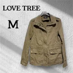 Item thumbnail for item c170e87a-1e60-4fc8-b556-d8175c1a892e