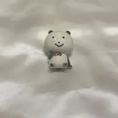 Item thumbnail for item 8176b353-2ab7-40bf-8e5b-c005bcda9675