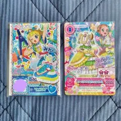 Item thumbnail for item 70bcb48d-5497-4426-a799-872a6dbb6b8c