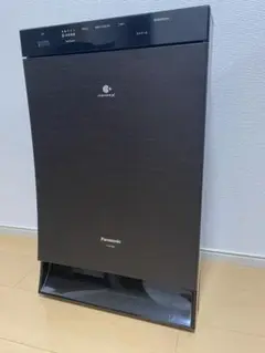 Panasonic 空気清浄機　F-VC70XS 詳細情報 加湿空気清浄機 F-VXV70 | 空気清浄機 | Panasonic