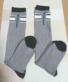 Item thumbnail for item 979891e5-b2ee-4924-a4ee-6aaa07bfc7f8