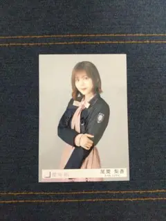 Item thumbnail for item 9e554751-70e7-418e-a245-c055de11a509