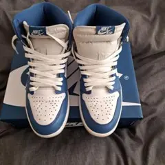 AIR JORDAN 1