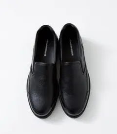 Item thumbnail for item 6c823466-4b0d-4c3c-92b3-097a333cdf31