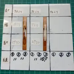 Item thumbnail for item eb0dc63b-75a0-4864-8562-74226559deff