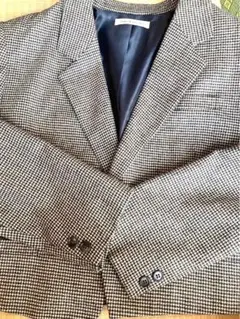 Item thumbnail for item 562de48a-1b7c-4015-8fef-f9fb2bd1f400