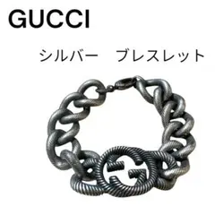 Item thumbnail for item aa30ca39-dadc-4fec-98e7-bf025d6b0b7e