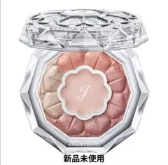 Item thumbnail for item b8e22cdb-67e9-40c3-806a-8a744b942b79