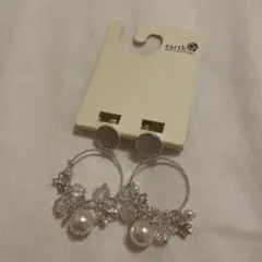 Item thumbnail for item 7d3b860f-ab9d-4f03-a06b-43dfb1dd58cd