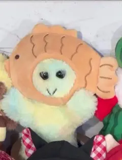 Item thumbnail for item 18a0451d-4490-4bba-88da-be6f37fe1179