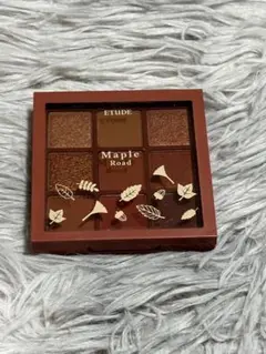 Item thumbnail for item 712f23ed-2681-4732-8a65-bc21f45e45e4