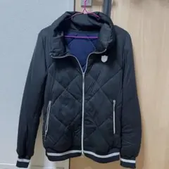 キャロウェイ ダウンジャケット ゴルフ