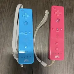 Item thumbnail for item 85848b33-2da8-4dfa-8fd2-3e46240e213e