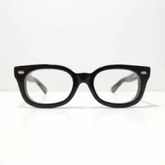EFFECTOR 未使用新品 fuzz-s[ファズエス] BK 伊達眼鏡