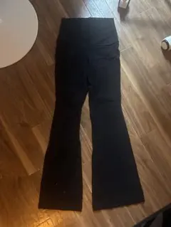 Item thumbnail for item 442b4ee5-bc1d-4fc6-87be-2fba93fe9c1e