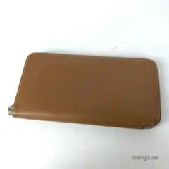 Item thumbnail for item 4377a15b-ae81-4d45-bd3f-3485ed154333