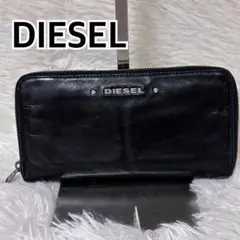 Item thumbnail for item a234e2c8-9e0a-4546-9d17-531165590dcb