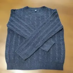 Item thumbnail for item 17923aea-5207-43b1-90a5-999dd5fd3d2c