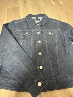 Item thumbnail for item 38821f60-c899-44a7-bb0d-f042367a2a81