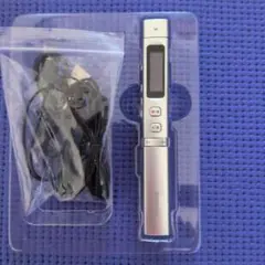 Item thumbnail for item 7e782c35-a79c-4677-ae95-8d644d9a5b3a