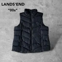 Item thumbnail for item 599c3207-08f5-4a9b-a619-2c7e4cade7c1