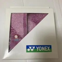 Item thumbnail for item 6b24c078-93a5-4b1b-b31f-f02ad962b2c3