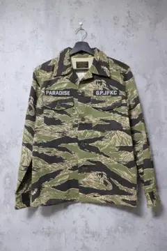 m79241048137_1.jpg?1707476488