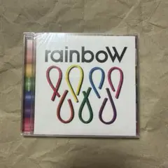 ジャニーズWEST rainbow