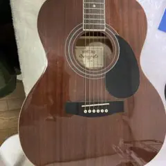アコースティックギター