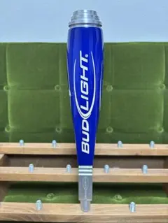 Item thumbnail for item 5b7f34fe-1c8d-42e6-a4b3-e9cedd1a4c07